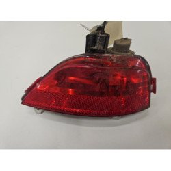 Feu De Pare Choc Arriere Gauche Renault Laguna 3 Phase 1